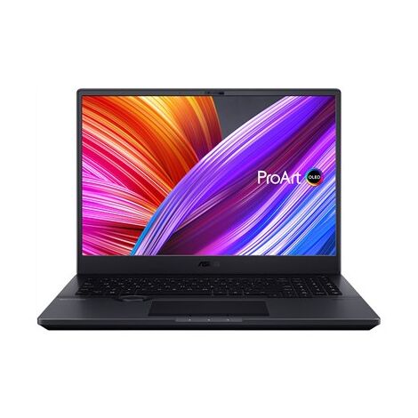 מחשב נייד Asus ProArt Studiobook Pro 16 OLED W7600Z3A-L2124 אסוס למכירה , 2 image
