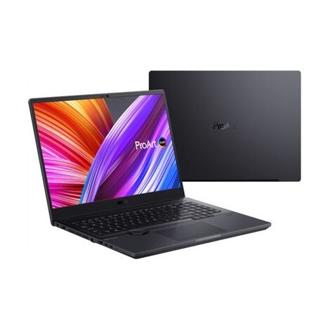 מחשב נייד Asus ProArt Studiobook Pro 16 OLED W7600Z3A-L2124 אסוס למכירה , 3 image