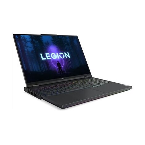מחשב נייד Lenovo Legion Pro 7 16IRX8 82WR001BIV לנובו למכירה , 3 image