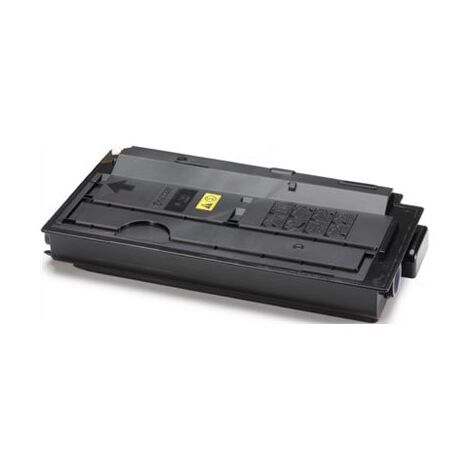 טונר Kyocera TK7205 למכירה , 2 image
