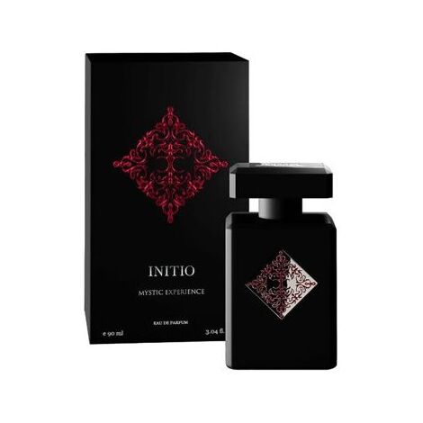 בושם לאשה Initio Mystic Experience E.D.P 90ml למכירה , 2 image
