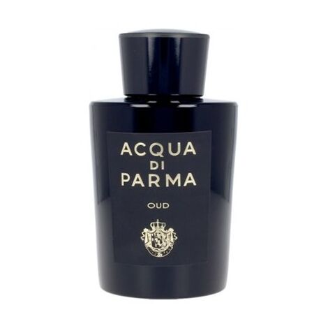 בושם לגבר Acqua Di Parma Oud Unisex E.D.P 180ml למכירה 