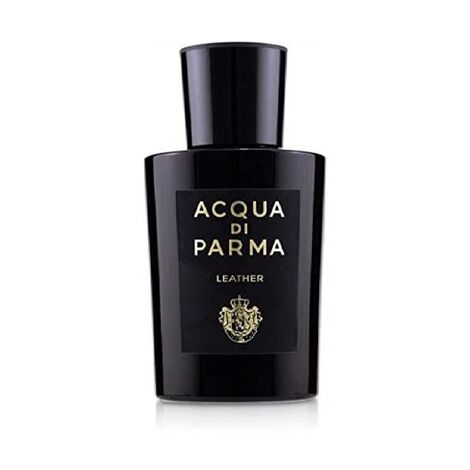בושם לגבר Acqua Di Parma Leather Unisex E.D.P 180ml למכירה , 2 image