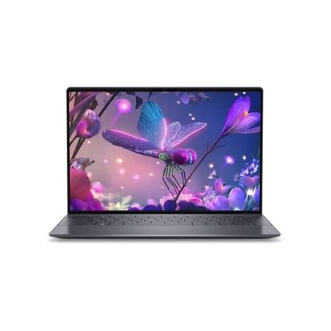 מחשב נייד Dell XPS13 9320 XPS13-9361 דל למכירה 