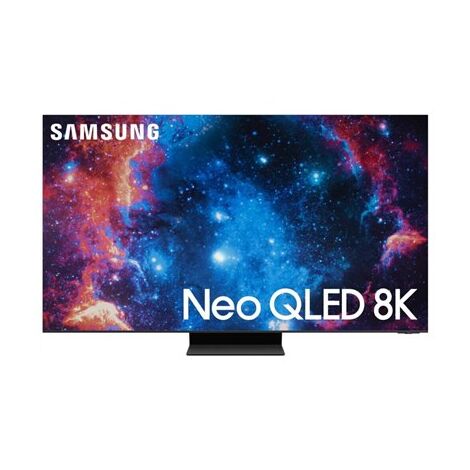 טלוויזיה Samsung QE75QN900C 8K  75 אינטש סמסונג למכירה 