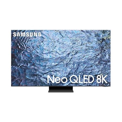 טלוויזיה Samsung QE75QN900C 8K  75 אינטש סמסונג למכירה , 3 image