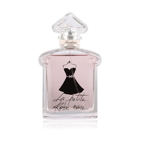 בושם לאשה Guerlain La Petite Robe Noire E.D.T 100ml למכירה , 3 image