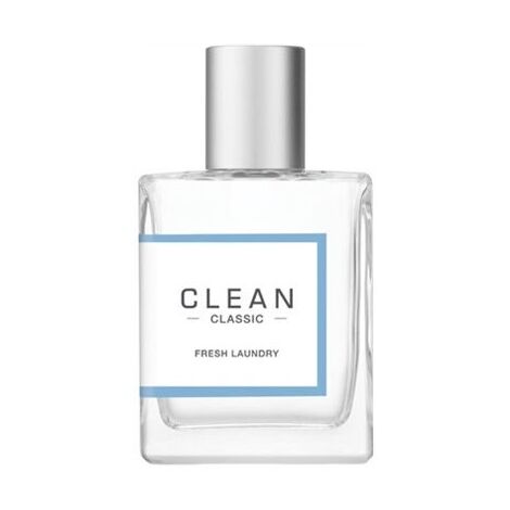 בושם לאשה Clean Fresh Laundry E.D.P 60ml למכירה , 2 image