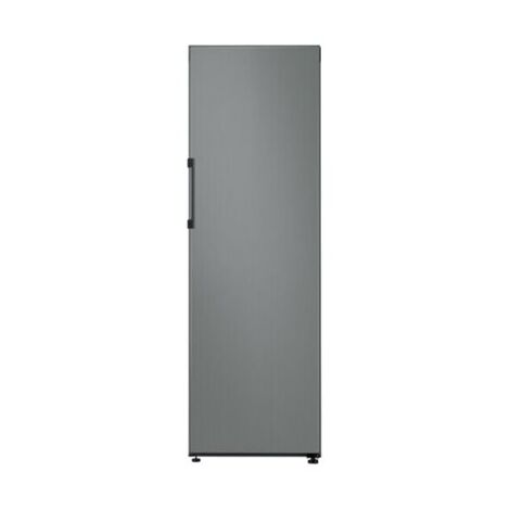 מקרר  ללא מקפיא Samsung BeSpoke RR39T7415/ML  384 ליטר סמסונג למכירה 