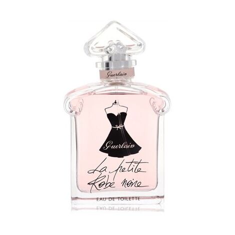 בושם לאשה Guerlain La Petite Robe Noire E.D.T 100ml למכירה , 5 image