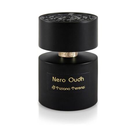 בושם לגבר Tiziana Terenzi Nero Oudh Extrait de Parfum 100ml למכירה , 2 image