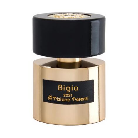 בושם לאשה Tiziana Terenzi Bigia Perfume 100ml למכירה , 2 image