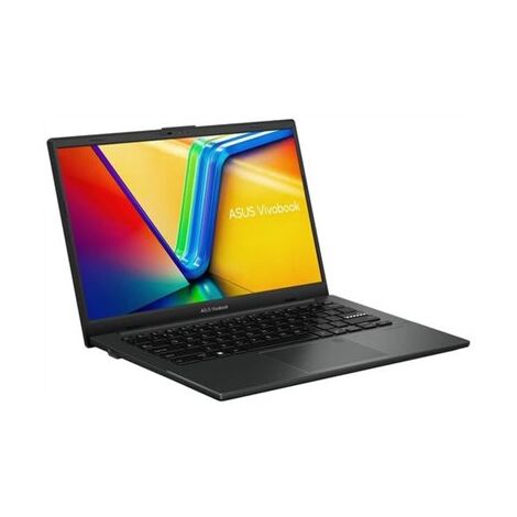 מחשב נייד Asus Vivobook Go 15 E1504GA-NJ102 אסוס למכירה 