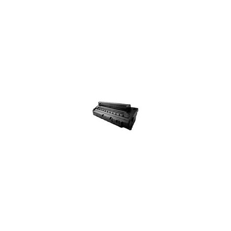 טונר  שחור Samsung ML1710D3 סמסונג למכירה , 2 image