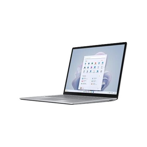 מחשב נייד Microsoft Surface Laptop 5 15  i7 16GB 256GB RI9-00001 מיקרוסופט למכירה , 3 image