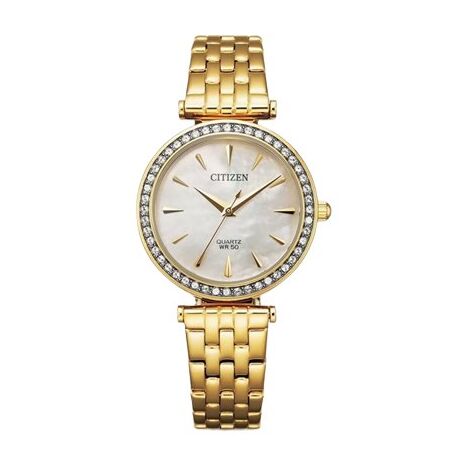 שעון יד  לאישה Citizen CIER0212-50Y למכירה , 2 image
