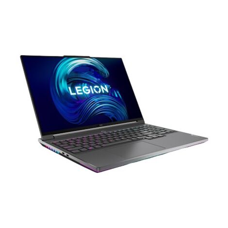 מחשב נייד Lenovo Legion 7 16IAX7 82TD0092IV לנובו למכירה 
