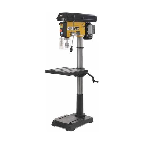 מקדחת עמוד Femi DP12961 8086126 למכירה 