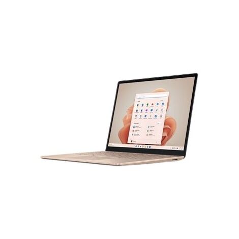 מחשב נייד Microsoft Surface Laptop 5 15  i7 16GB 256GB RI9-00001 מיקרוסופט למכירה , 2 image