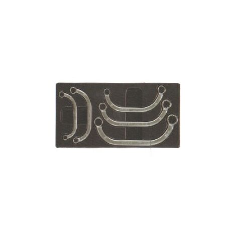 מפתחות 055533 Signet למכירה , 2 image