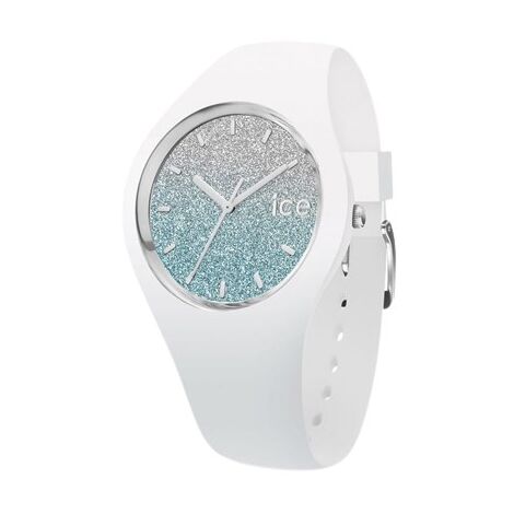 שעון יד  לאישה 013429 Ice Watch למכירה 