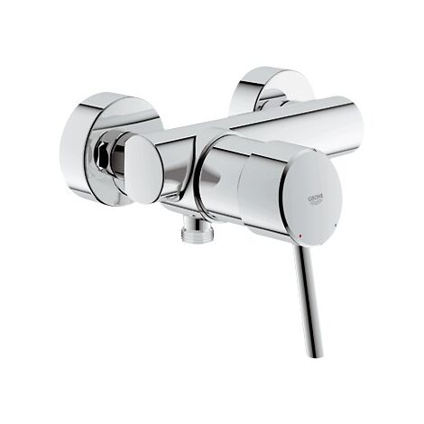 ברז סוללה 32210001 Grohe גרוהה למכירה , 2 image