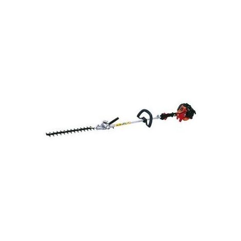 מגזמת גובה Hikoki Hitachi CH55EPAS למכירה , 2 image