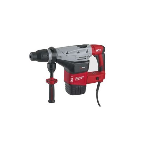 פטיש חציבה/קידוח Milwaukee KANGO 750S למכירה , 2 image