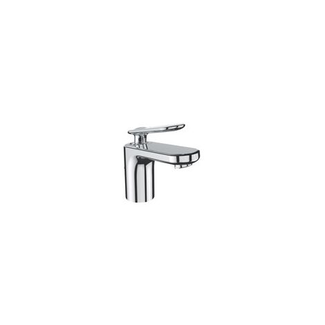 ברז פרח 32183 Grohe גרוהה למכירה , 2 image