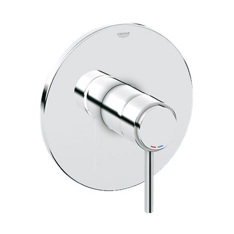 אינטרפוץ 19463001 Grohe גרוהה למכירה 