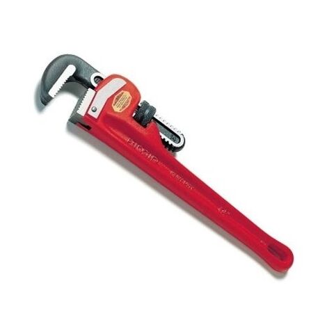 מפתח צינורות 31025 Ridgid למכירה , 2 image