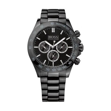 שעון יד  אנלוגי  לגבר 1512961 Hugo Boss הוגו בוס למכירה , 2 image