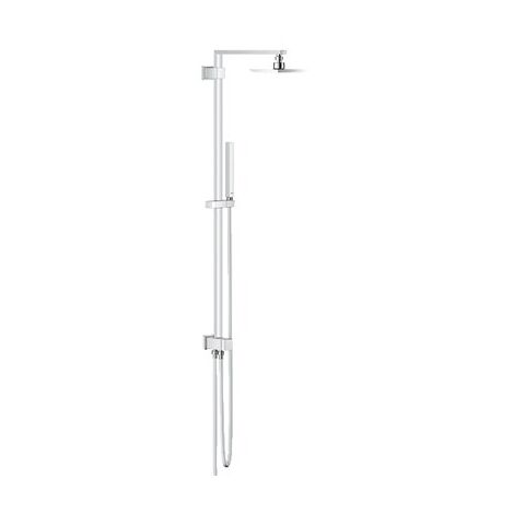 ראש מקלחת 27696000 Grohe גרוהה למכירה , 2 image