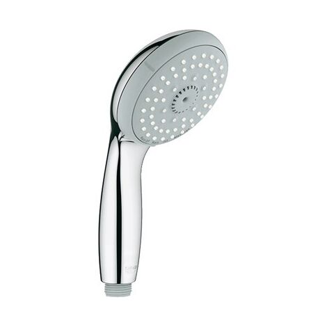 מזלף 28421001 Grohe גרוהה למכירה , 2 image
