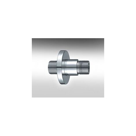 מתיזן 801554  חמת למכירה , 2 image