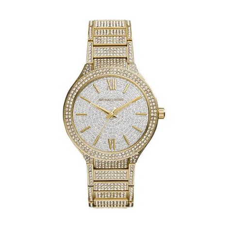 שעון יד  אנלוגי  לאישה Michael Kors MK3360 מייקל קורס למכירה , 2 image