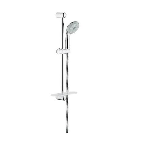 מוט מקלחת 28436001 Grohe גרוהה למכירה , 2 image