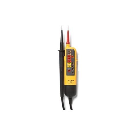 מדידים Fluke T90 למכירה , 2 image