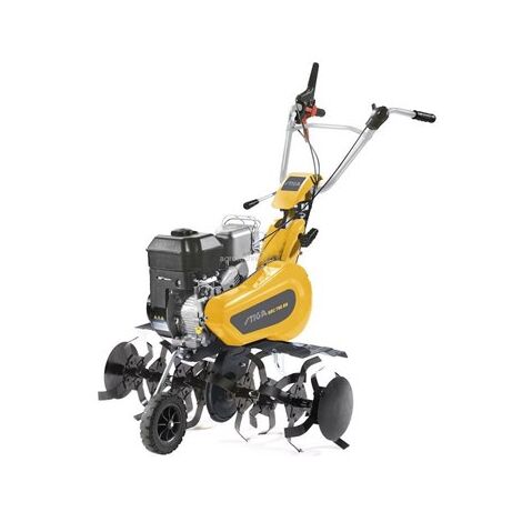 מתחחת אדמה Stiga SRC795 למכירה , 2 image