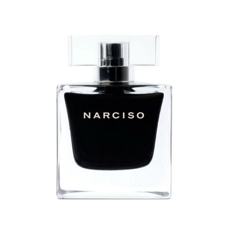 בושם לאשה Narciso Rodriguez Narciso E.D.T 50ml למכירה , 2 image