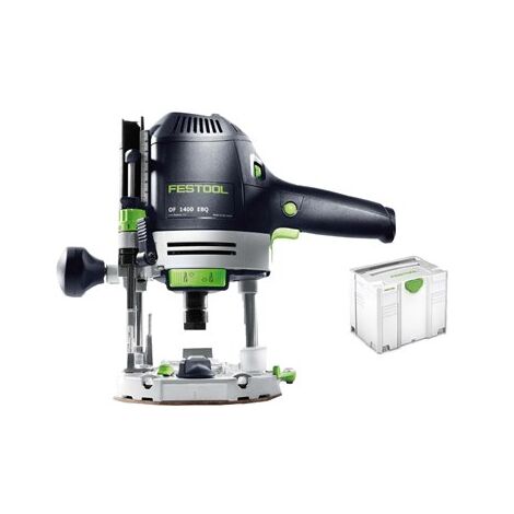 רוטור Festool OF 1400 למכירה , 2 image