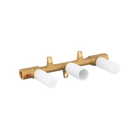 גוף פנימי 29032000 Grohe גרוהה למכירה , 2 image