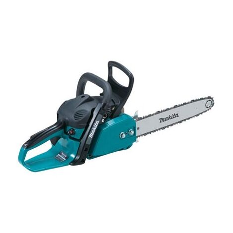 מסור  שרשרת Makita EA3501F35B מקיטה למכירה , 2 image