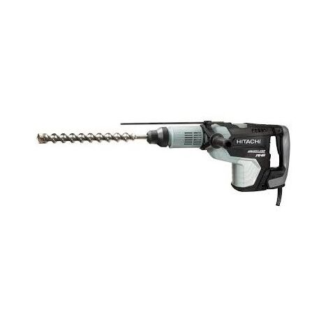 פטיש חציבה/קידוח Hikoki Hitachi DH52ME למכירה , 2 image