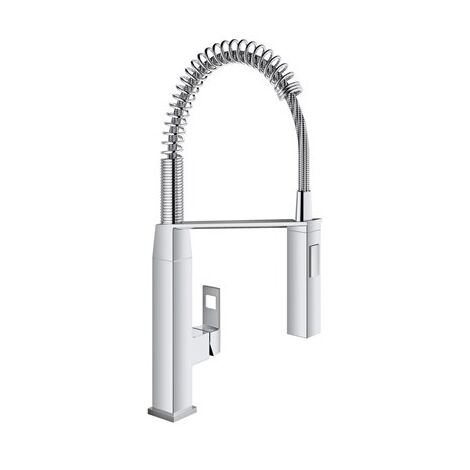 ברז נשלף 31395000 Grohe גרוהה למכירה 