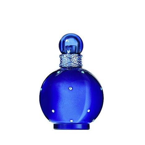 בושם לאשה בריטני ספירס Midnight Fantasy E.D.P 50ml למכירה , 2 image