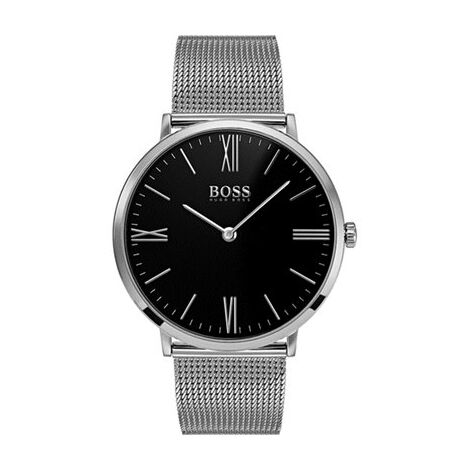 שעון יד  אנלוגי  לגבר 1513514 Hugo Boss הוגו בוס למכירה , 2 image