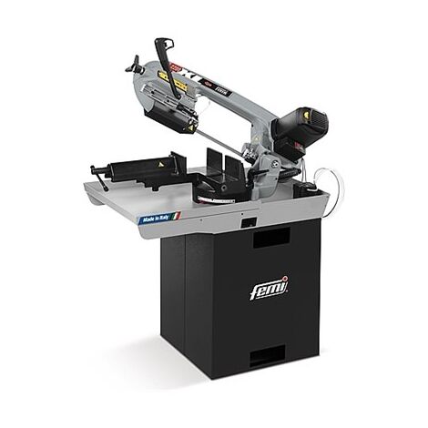 מסור  סרט Femi 2200XL למכירה , 3 image