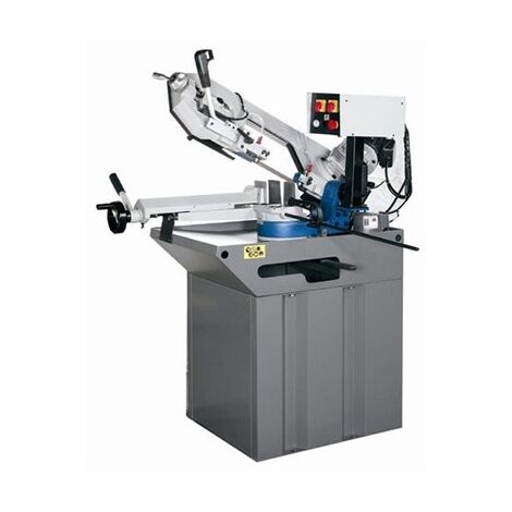 מסור  סרט KARNAF YCM210ECO למכירה , 2 image