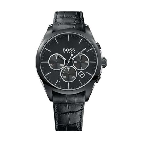 שעון יד  אנלוגי  לגבר 1513367 Hugo Boss הוגו בוס למכירה , 2 image